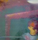 Disco (remix album, 1986) / Vinyl record [Vinyl-LP]