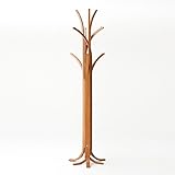 天童木工「ALBERO」チェリー色 C8T4107CH