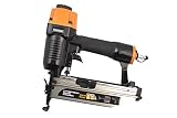 Freeman PFN64 16 Gauge Straight Finish Nailer [並行輸入品]