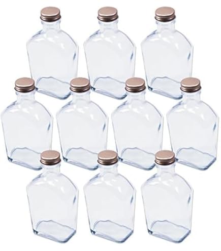 Amazon.co.jp: ヴィンテージ 岡本太郎 ボトル EXPO85 CHATELAIN VSOP 
