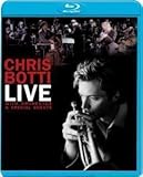 Live: With Orchestra And Special Guests