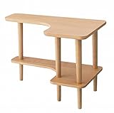 サイドテーブルNYT-781NA