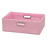 インナーボックス 浅型IB-38 アイリスオーヤマ