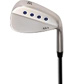 Amazon.co.jp: FOURTEEN(フォーティーン) D-036 アプローチウェッジ AW