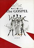 唄おう!感じよう!THE GOSPEL