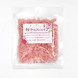 パイオニア企画 桜チョコシェイブ20g