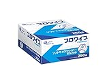 エリエール プロワイプ ソフトマイクロワイパー SS250