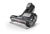 Shark OEM original genuine TruePet Motorised Brush