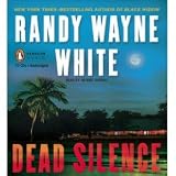 Dead Silence