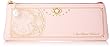 カードキャプターさくら 桜 ペンケース C