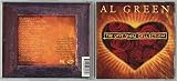 Love Songs Collection