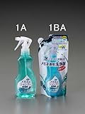 エスコ ［ＥＡ９２２ＪＥ－１Ａ用］１６０ｍｌ詰替パック EA922JE-1BA