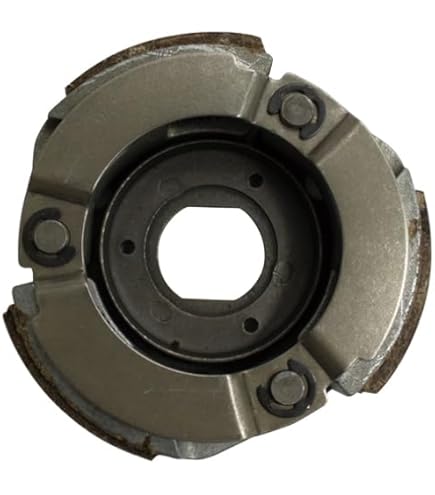 アドレスv100 カメレオンファクトリー クラッチアウター キジマ デイトナ Amazon | カメレオンファクトリー 強制空冷クラッチアウターKIT