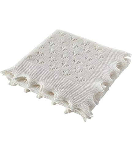 Amazon | G.H.HURT&SON（ジーエイチハートアンドサン）おくるみ