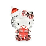 スワロフスキー アクセサリー SWAROVSKI 5058065 並行輸入品