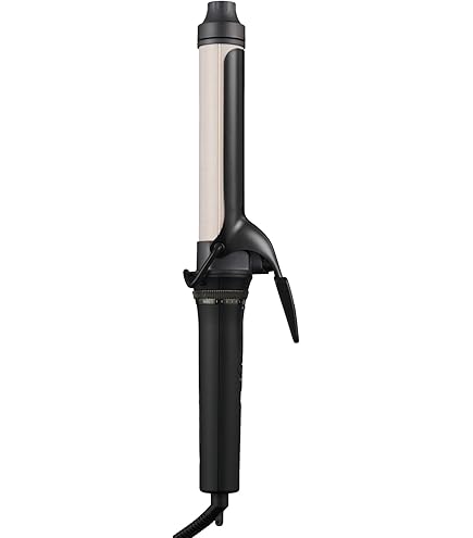 Amazon.co.jp: Nobby カールアイロン NB323 : ビューティー