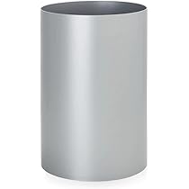 Kartell　ダストボックス　ごみ箱　イタリー 61a1nnIgwAL._UF894,1000_QL80_.jpg