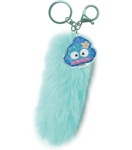 Amazon.co.jp: ティーズファクトリー ハンギョドン アクリル