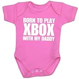 BabyPrem BABY_PRODUCT ベビー・ボーイズ ユニセックス・ベビー ベビー・ガールズ US サイズ: 9-12 months カラー: ピンク