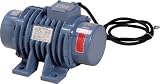 TRUSCO ユーラス ユーラスバイブレータ KEE-30-2 200V KEE302200V