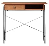 koeki デスク VINT VINT-DK