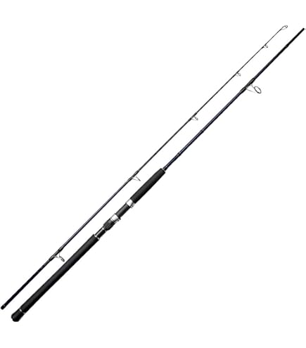 Amazon | ノービ（Noeby）K7 スローピッチオフショアジギングロッド