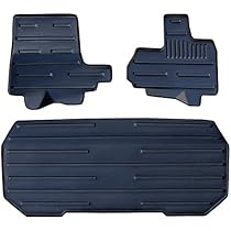 Amazon | N-BOX N-BOXカスタム NBOX カスタム JF1 JF2 3D フロア