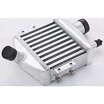 ライフダンク ホンダ 純正 ライフダンク 《 JB3 》 右ヘッドライト 33101-SAP