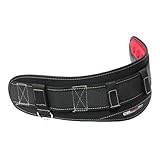 三共コーポレーション DBLTACT サポーターエアロ ブラック DT-SA-BK