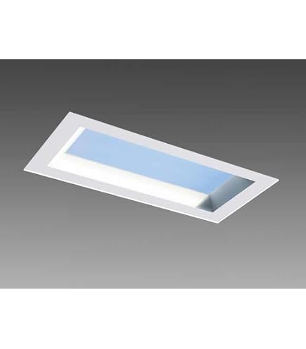 Amazon | 三菱電機 LED電球タイプ 小形電球形 多目的ブラケット ミラー