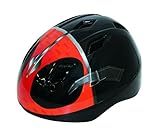 カブロヘルメットV 仮面ライダーゴースト