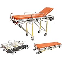 41Ybo6bQOCL._AC_UL210_SR210,