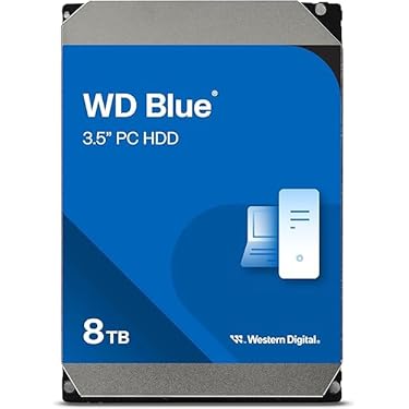 3.5インチ HDD　2TBｘ2、1TBｘ1、640GBｘ1 セット ハードディスク HDD(3.5インチ) hdd 3.5インチ 2tb」の人気商品