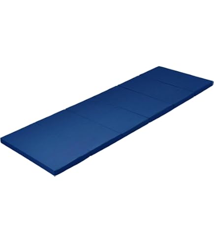 Amazon | アテックス 涼感寝具 扇風マットレスATEX AX-HM1230S