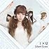 Silent Siren「I×U(ゆかるん盤)」