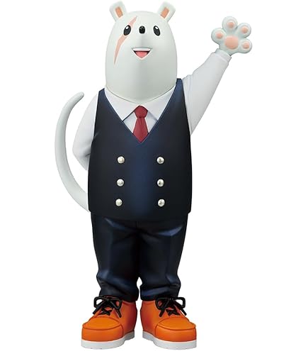 Amazon.co.jp: 一番将フィギュア デジモン ディアボロモン (光と闇の