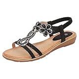 メンズスリッパ 室内ルームシューズ 拖鞋 スリッパ室内 バス 滑り止め カジュアル スッと履ける レジャー ガーデニング ベランダ キャンプ