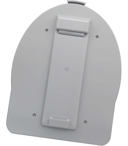 Amazon.co.jp: Porta Potti Thetfordポータブルトイレ ホワイト