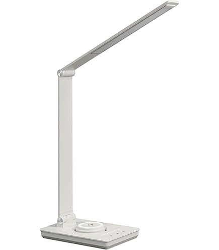 Amazon.co.jp: GENTOS(ジェントス) LEDデスクライト 眼の事を考えた