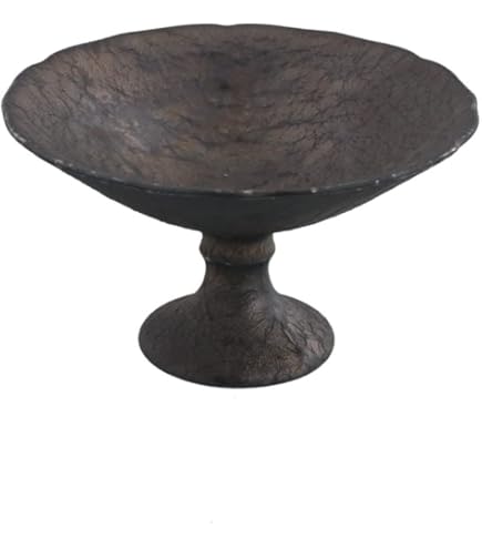 Amazon.co.jp: 金襴皿高台付京都知恩院 稀少品 西陣織 3枚セット