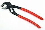 BAHCO 222D 6 Inch Alligator Pliers [並行輸入品]