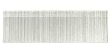 18-Gauge Electro Galvanized Brad Nails 2"" x 18 GA EG 5M [並行輸入品]