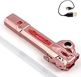 ライトセーバー - サウンド付き LED ライトアップ ソード - 格納式ライト セーバー - ライト セーバー ソード おもちゃ 男の子 ギフト パーティー 記念品 コスプレ