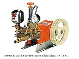 カーツ 単体動噴 SX251 【噴霧器 噴霧機】