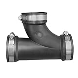 Plumbest t07150r 1 – 1 / 2インチby 1 – 1 / 2インチby 1 – 1 / 2インチQwik Tees