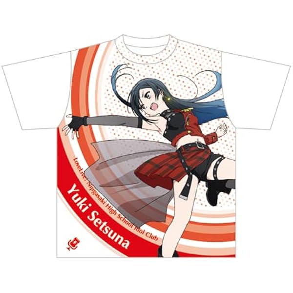 Amazon | KADOKAWA ラブライブ!虹ヶ咲学園スクールアイドル同好会 フル ...