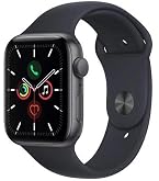 Amazon.co.jp: 【整備済み品】 Apple Watch SE 第2世代 (GPSモデル