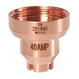 Drag Shield, 40 AMP, For XT40 [並行輸入品]