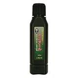 墨運堂 キニヌール 100ml 13210