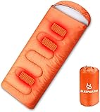 寝袋 シュラフ 電熱寝袋・シュラフ 封筒型 yoyome 加熱寝袋 USBバッテリー給電 210T防水 3段温度調整 3つヒーター 寒さ対策